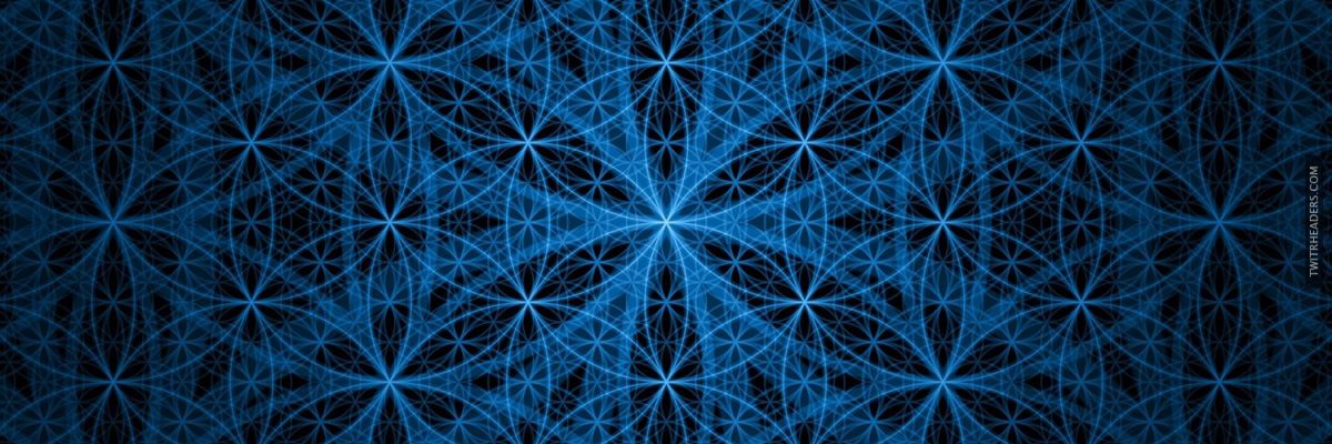 Asymmetrical Awareness